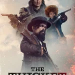 The Thicket (2024) The Thicket (2024)
