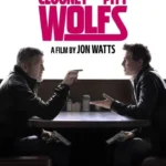 Wolfs (2024) Wolfs (2024) 1