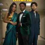 Midas (2024) midas
