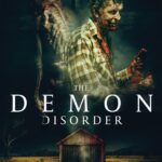 The Demon Disorder (2024) the demon disorder