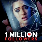 1 Million Followers (2024) 1 Million Followers (2024)