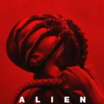 Alien: Romulus (2024) Alien Romulus (2024)