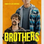 Brothers (2024) Brothers (2024)