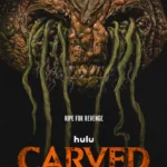 Carved (2024) Carved (2024)
