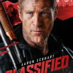 Classified (2024) Classified (2024)