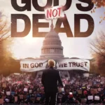 God's Not Dead: In God We Trust (2024) God's Not Dead In God We Trust (2024)