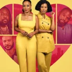 Happiness Is (2024) Happiness Is (2024)