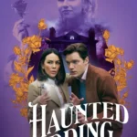 Haunted Wedding (2024) Haunted Wedding (2024)