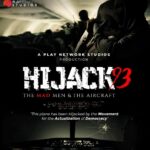 Upcoming: Hijack '93 (2024) Hijack 93