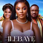 Ilabaye (2024) IMG_0470