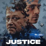 Justice (2024) Justice (2024)