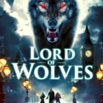 Lord of Wolves (2024) Lord of Wolves (2024)