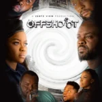 Offshoot (2023)Β Offshoot (2023)