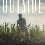 Outside (2024) Outside (2024)