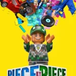 Piece by Piece (2024) Piece by Piece (2024)