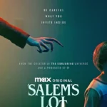 Salem’s Lot (2024) Salem’s Lot (2024)