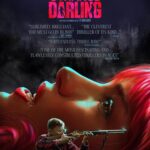 Strange Darling (2024) Strange Darling (2024)
