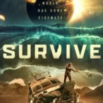 Survive (2024) Survive (2024)