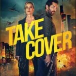 Take Cover (2024) Take Cover (2024)1