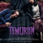 Temurun (2024)