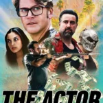 The Actor (2024) The Actor (2024)