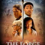 The Forge (2024) The Forge (2024)