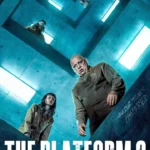 The Platform 2 (2024) The Platform 2 (2024)