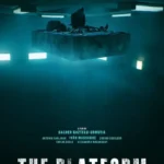 The Platform (2019) The Platform (2019)
