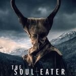 The Soul Eater (2024) The Soul Eater (2024)