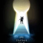 Things Will Be Different (2024) Things Will Be Different (2024)