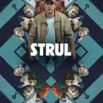 Trouble (2024) Trouble (2024)