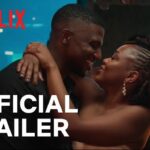 Upcoming: Umjolo: The Gone Girl (2024) Umjolo The Gone Girl
