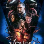 Venom: Let There Be Carnage (2021) Venom Let There Be Carnage (2021)