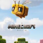 Upcoming: A Minecraft Movie (2025) A Minecraft Movie