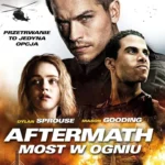 Aftermath (2024) Aftermath (2024)