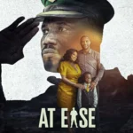 At Ease (2024) At Ease (2024) 1