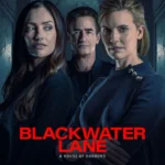 Blackwater Lane (2024) Blackwater Lane (2024)