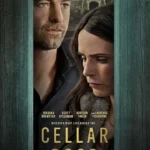 Cellar Door (2024) Cellar Door (2024)