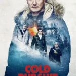 Cold Pursuit (2019) Cold Pursuit (2019)