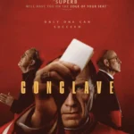 Conclave (2024) Conclave (2024)