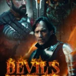 Devils Knight (2024) Devils Knight (2024)