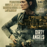 Dirty Angels (2024)  1