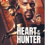 Heart of the Hunter (2024) Heart of the Hunter (2024) 2
