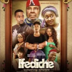 Ifediche (2023) Ifediche (2023)