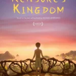 Kensukeโs Kingdom (2024) Kensukeโs Kingdom (2024)