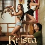 Krista (2024)