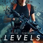 Levels (2024) Levels (2024)