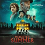 Monster Summer (2024) Monster Summer (2024)