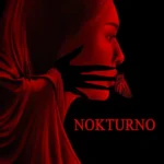 Nokturno (2024) Nokturno (2024)