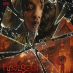 Possession: Kerasukan (2024) Possession Kerasukan (2024)
